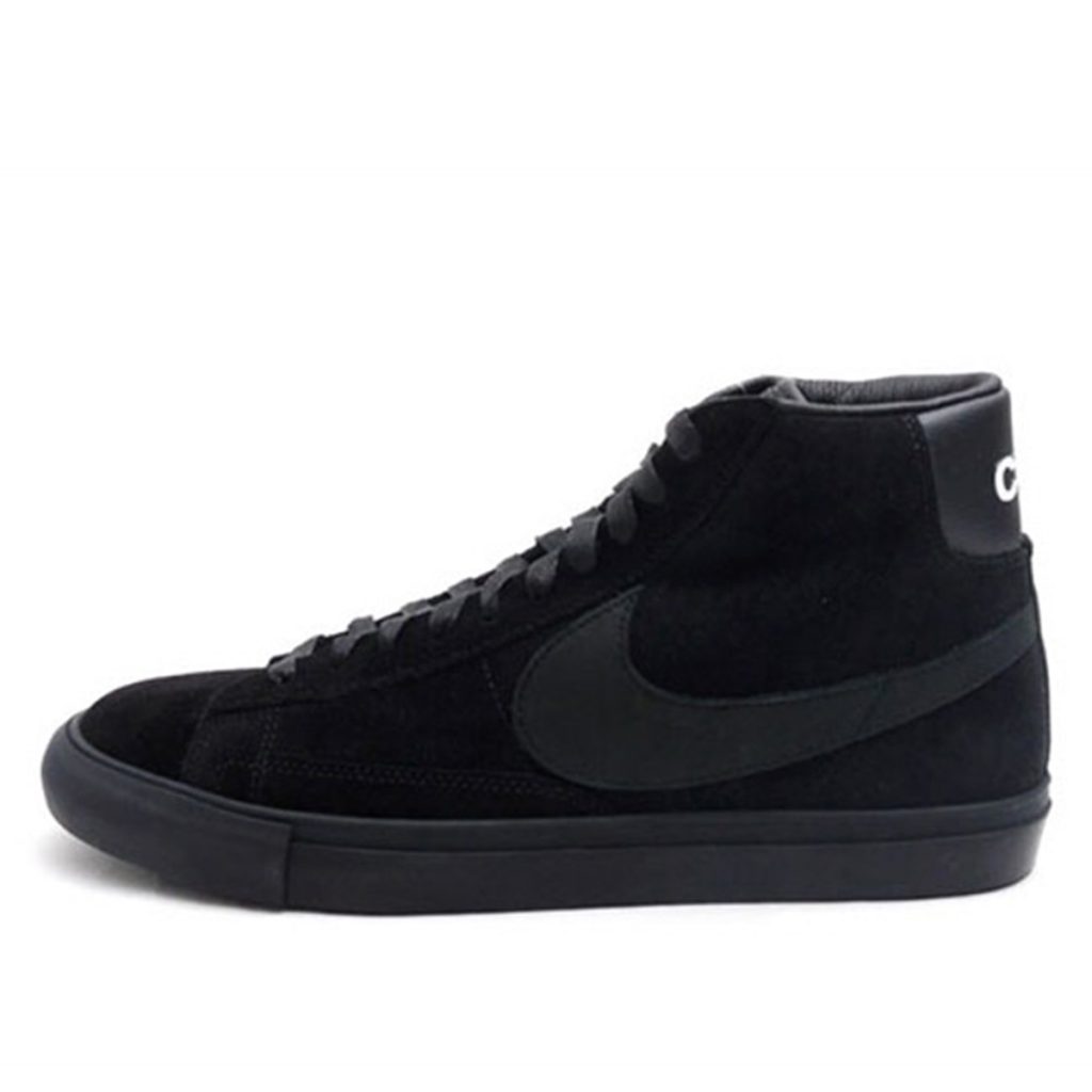 nike-blazer 704571- 001