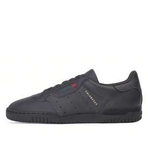 Adidas Yeezy Powerphase Calabasas Core Black (CG6420)
