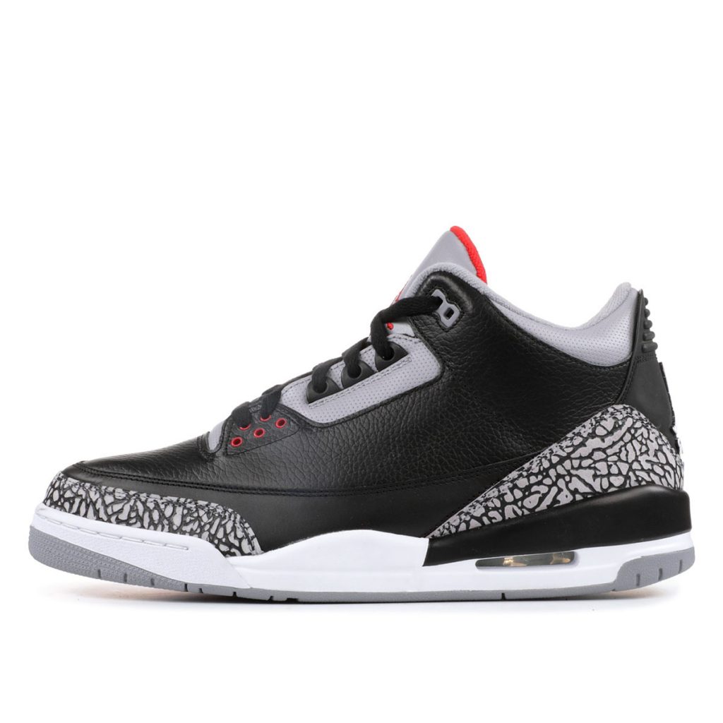 air-jordan-15 338153-991