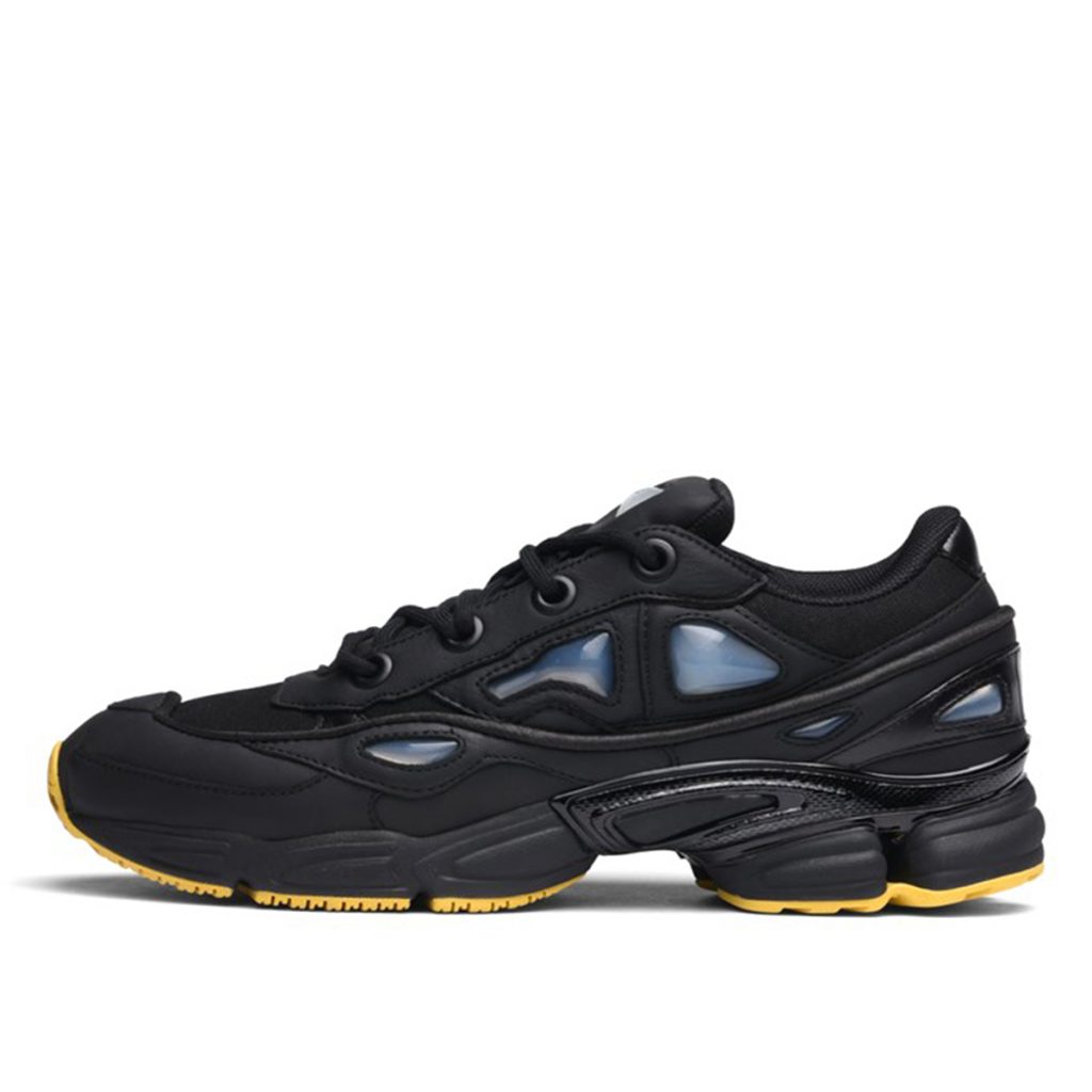 adidas-x-raf-simons-ozweego BB6741