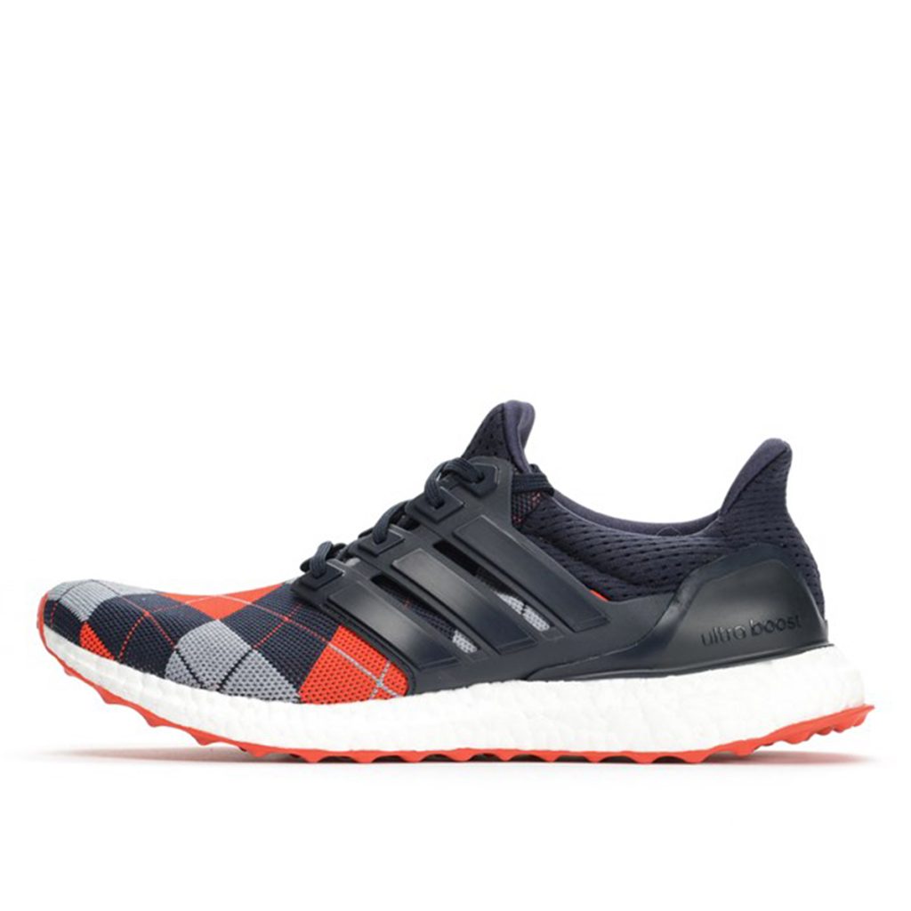 adidas-ultraboost AF5825