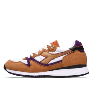 Diadora x Patta V7000 ‚Patta 90s‘ (2017) (501.170643 01 C6141)