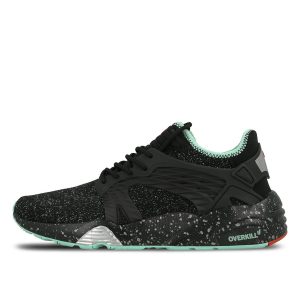Puma x Overkill Blaze Cage ‚Pfeffiboys‘ (365920-01)