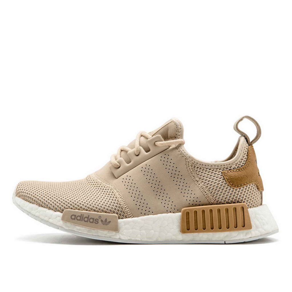 adidas-nmd BB0736