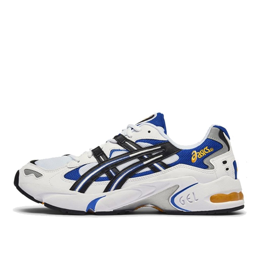 asics-gel-kayano 1191A099