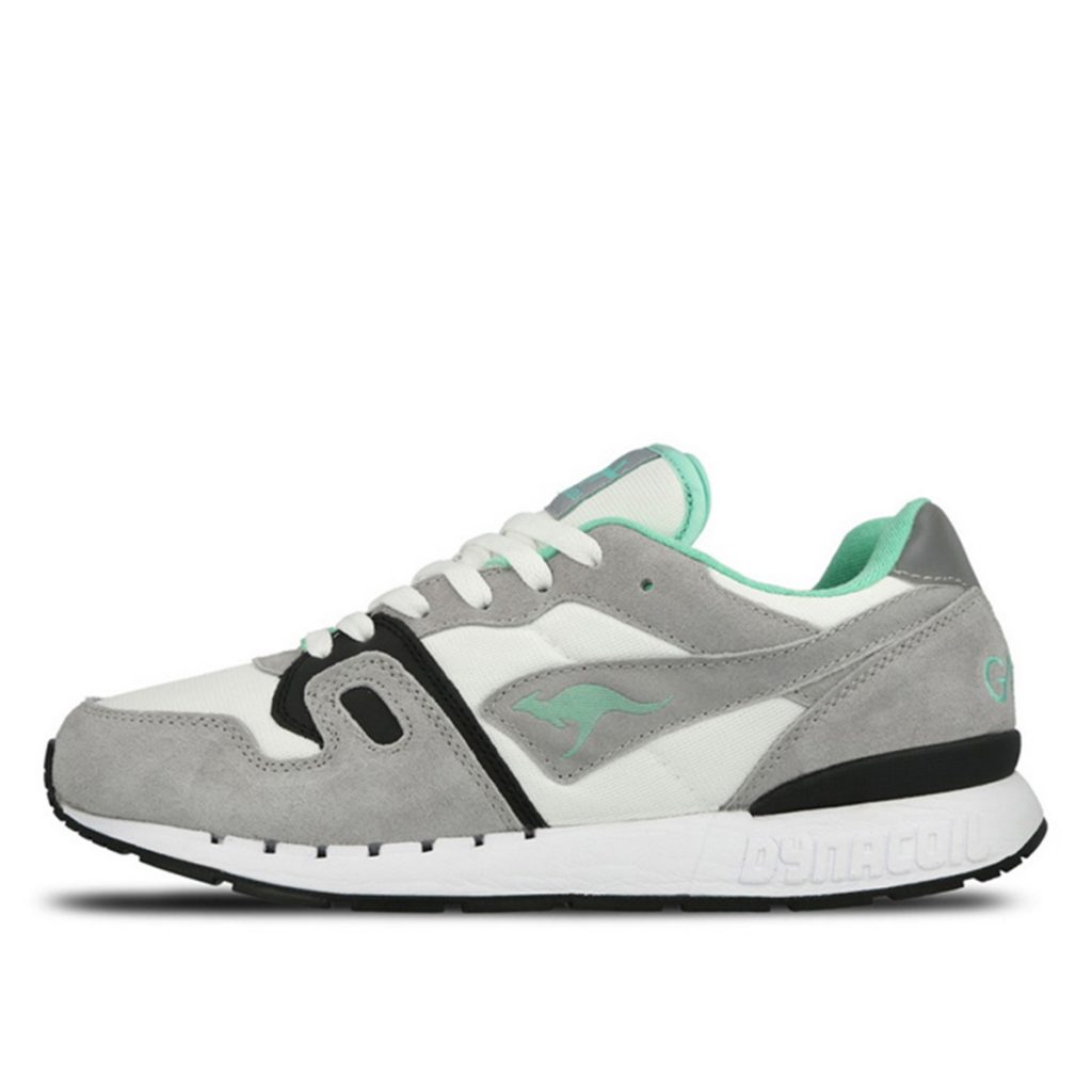 kangaroos-coil 47192-000-004