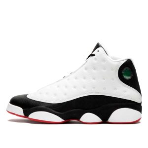 Air Jordan AJ XIII 13 ‘He Got Game’ (2013) (309259-104)