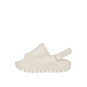 Yeezy Slide Bone (Infants) (2020) (FW6349)