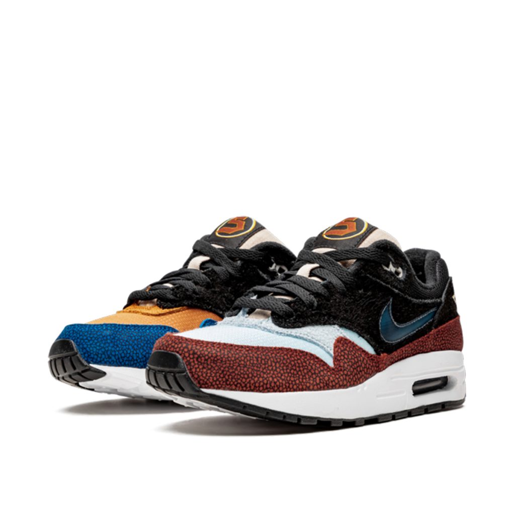 nike-air-max CJ9888-001