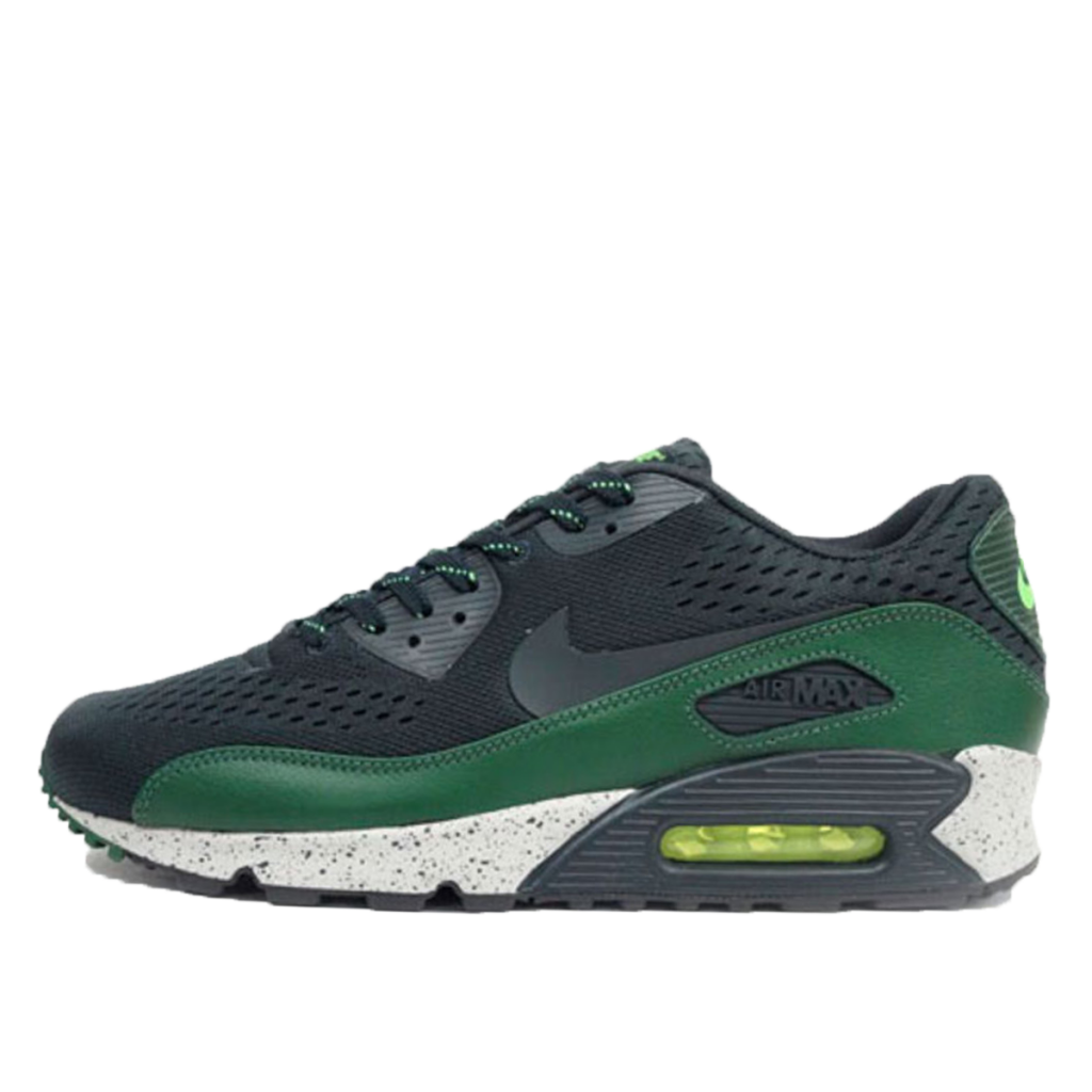 nike-air-max 555719-330