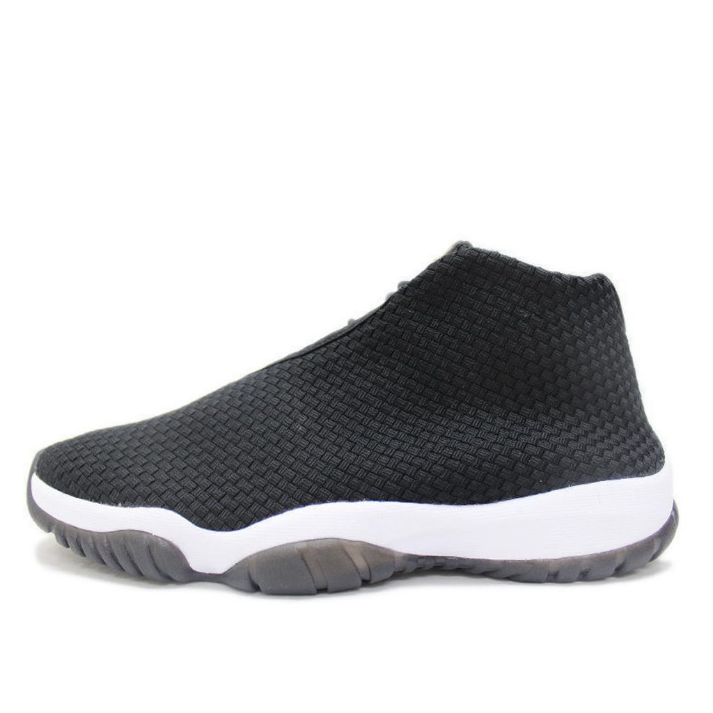 air-jordan-10 656503-010