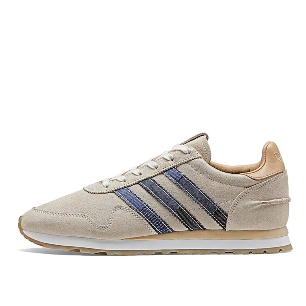 adidas-sneaker BY2103