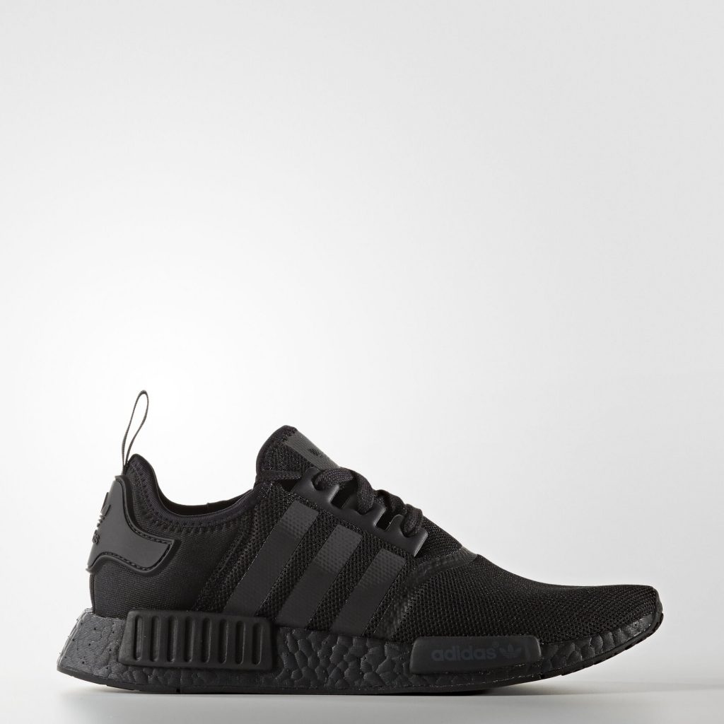 adidas-nmd S31508