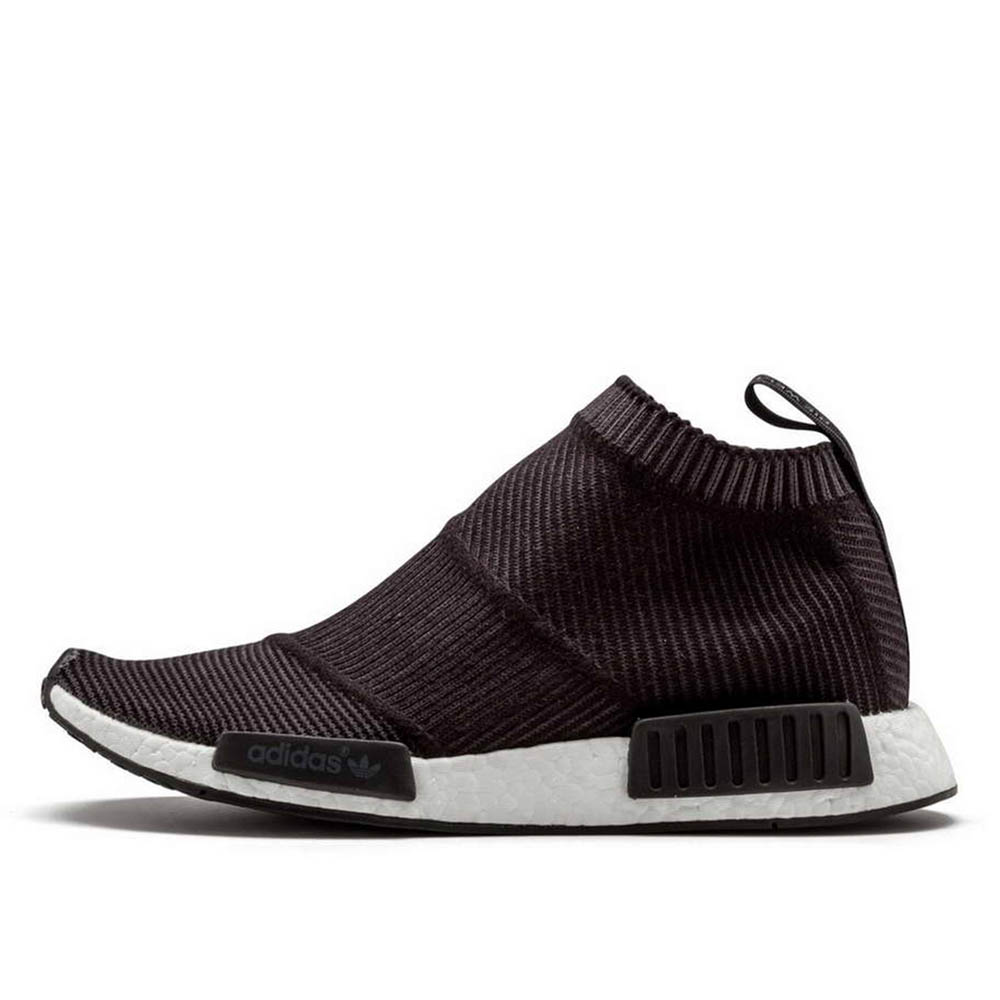 adidas-nmd S32184