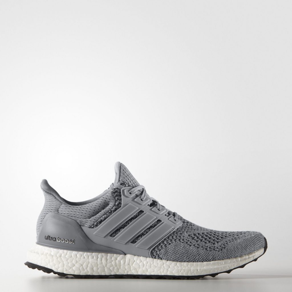 adidas-ultraboost S77510