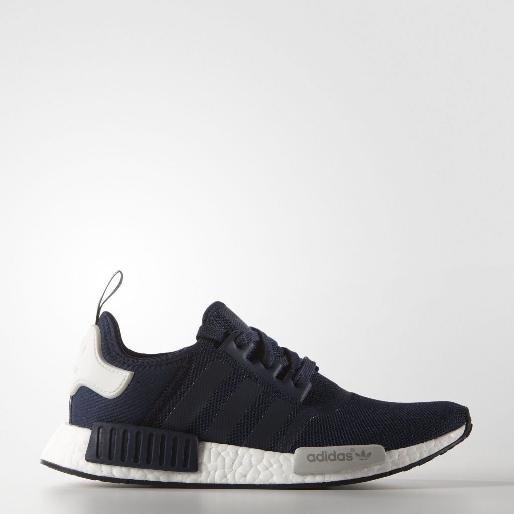 adidas-nmd S79161