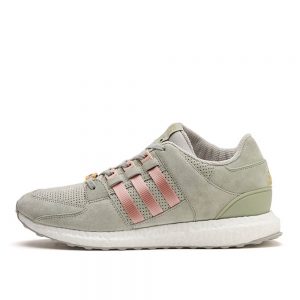 Adidas Ultra Boost EQT Support 93/16 Concepts Sage (S80559)