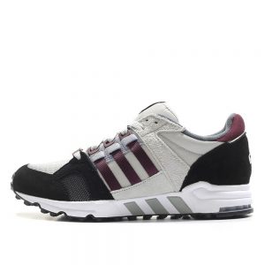 Adidas x Footpatrol EQT Running Cushion 93 (S80568)