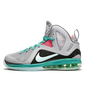 Nike LeBron IX 9 P.S. Elite ‚South Beach‘ (2012) (516958-001)
