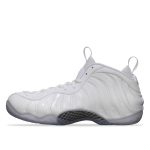 Nike Air Foamposite One ‚White-Out‘ (2013) (314996-100)