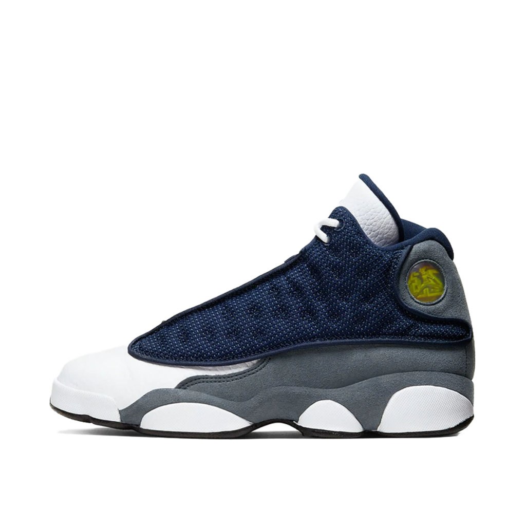 air-jordan-13 884129-404