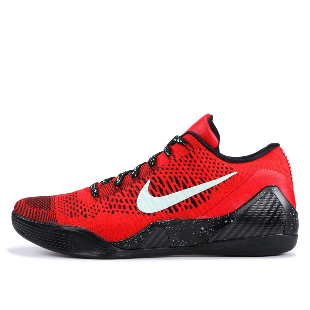 nike-kobe 639045-600