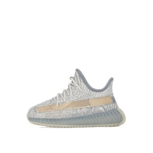 Adidas Yeezy Boost 350 V2 Israfil (Infant) (2020) (FZ5423)