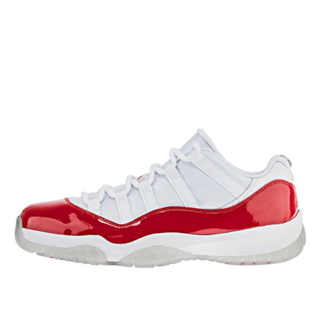 air-jordan-11 528895-102