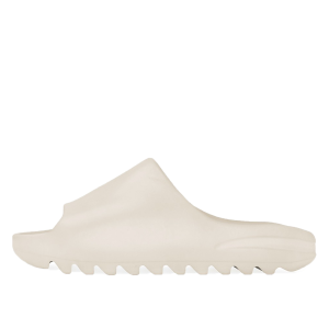 Yeezy Slide Bone (2020) (FW6345)