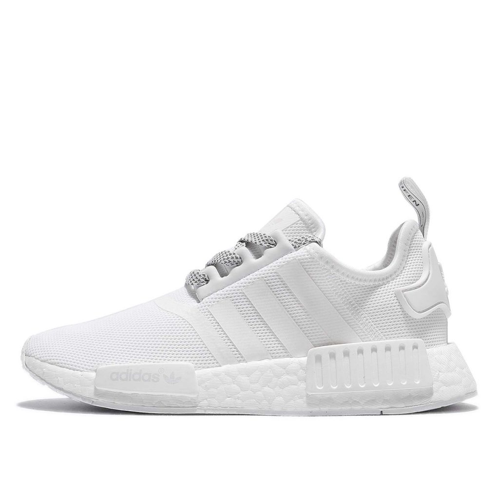 adidas-nmd S31506