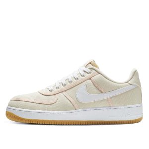 Nike Air Force 1 07 Light Cream (CI9349-200)