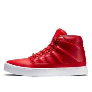 Air Jordan Nike AJ Westbrook 0 ‚University Red‘ (2015) (768934-601)