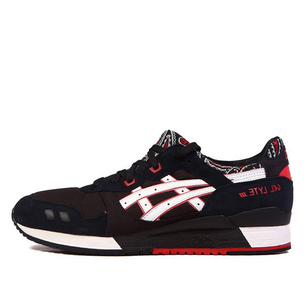 asics-gel-lyte H424N-9001