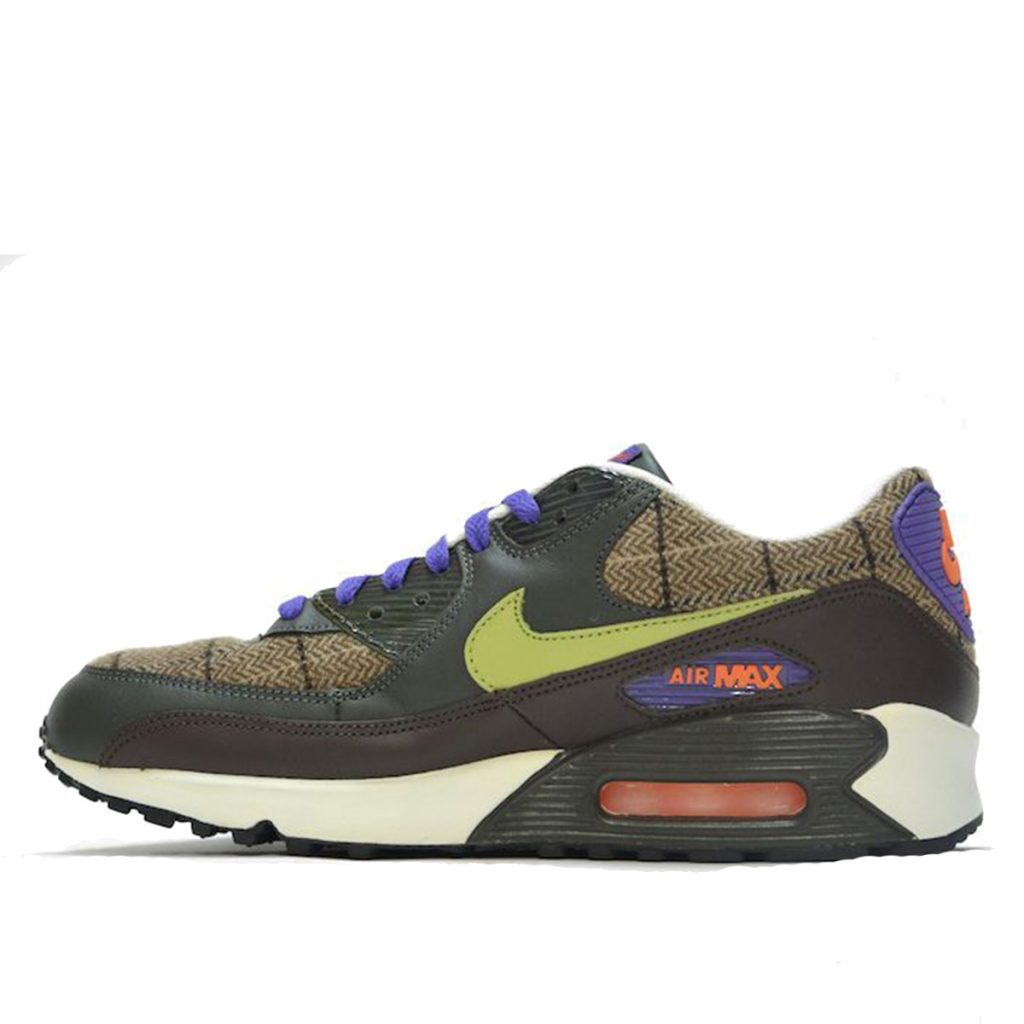 nike-air-max 313650-331