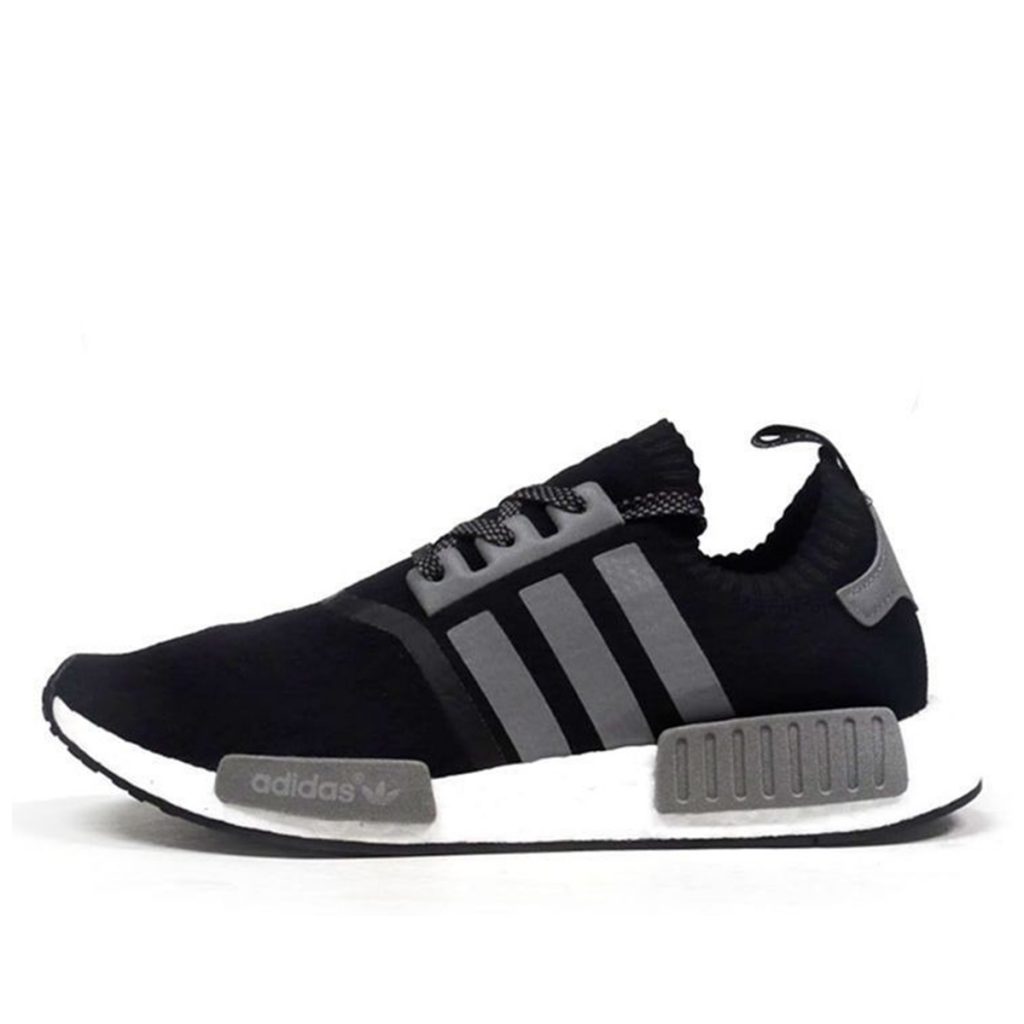adidas-nmd S31523