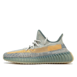 Adidas Yeezy Boost 350 V2 ‚Israfil‘ (2020) (FZ5421)