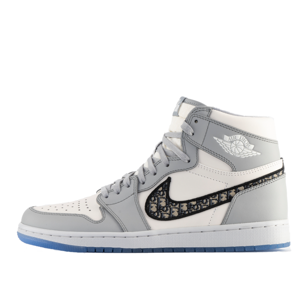 air-jordan-1 CN8607-002