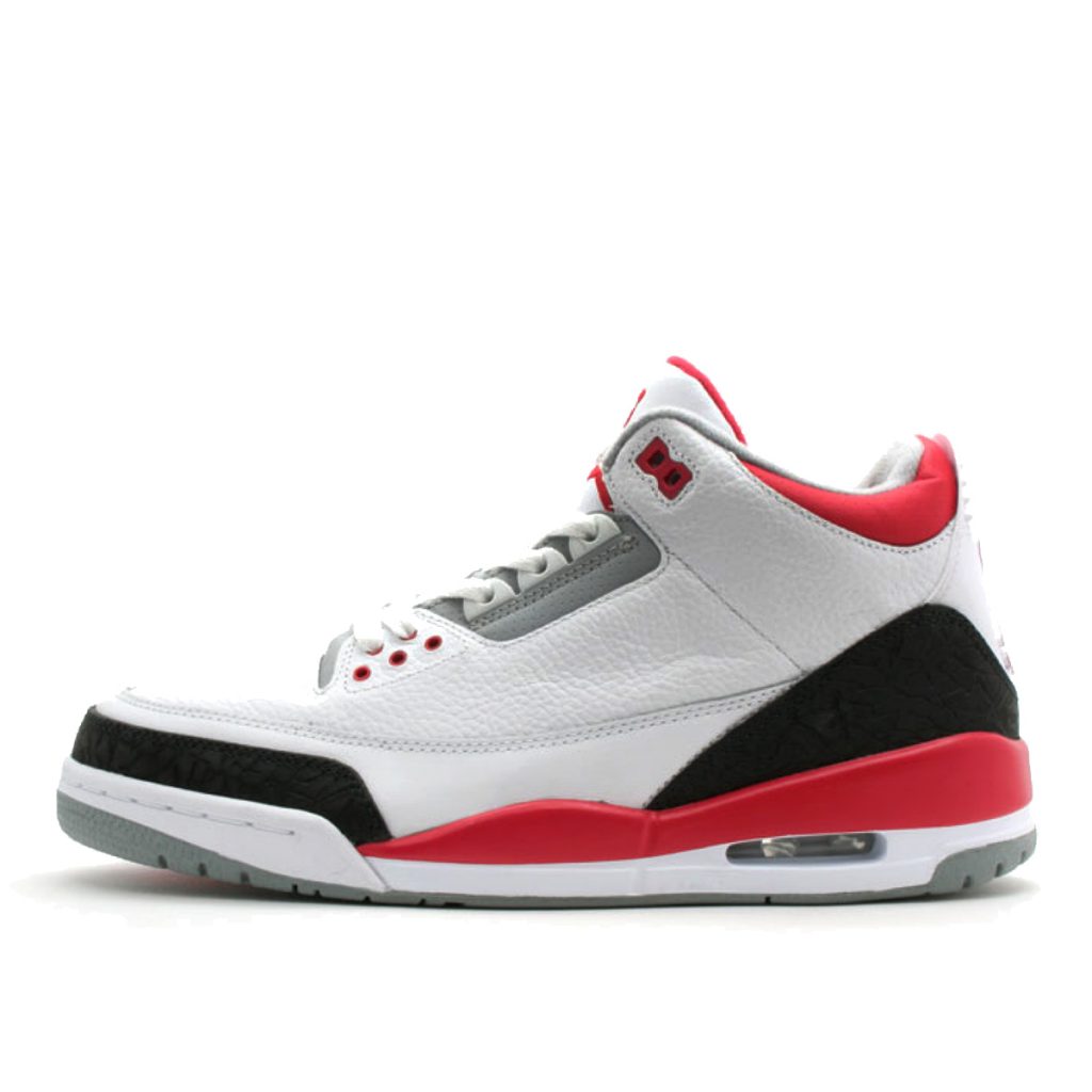 air-jordan-3 136064-161