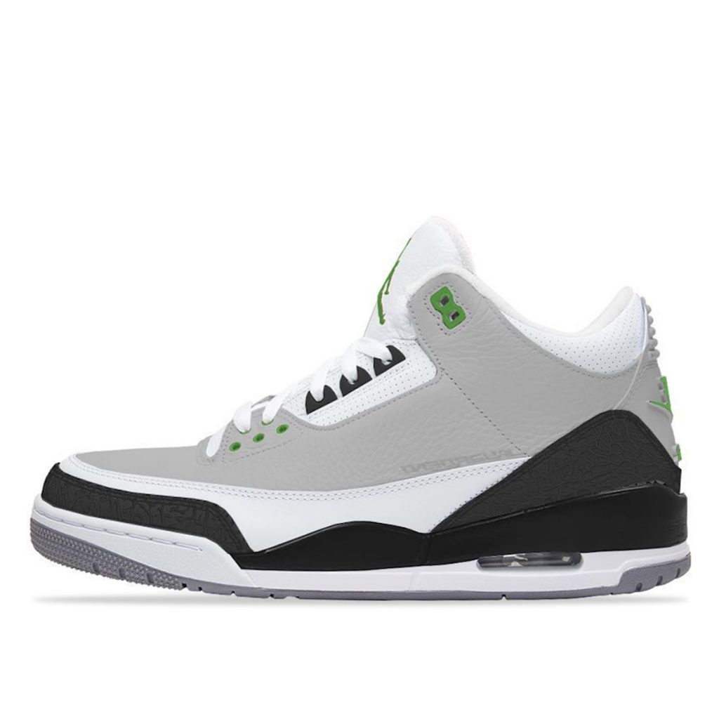 air-jordan-3 136064-006