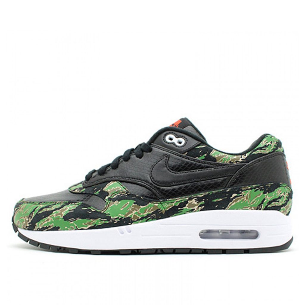 nike-air-max 512033-003