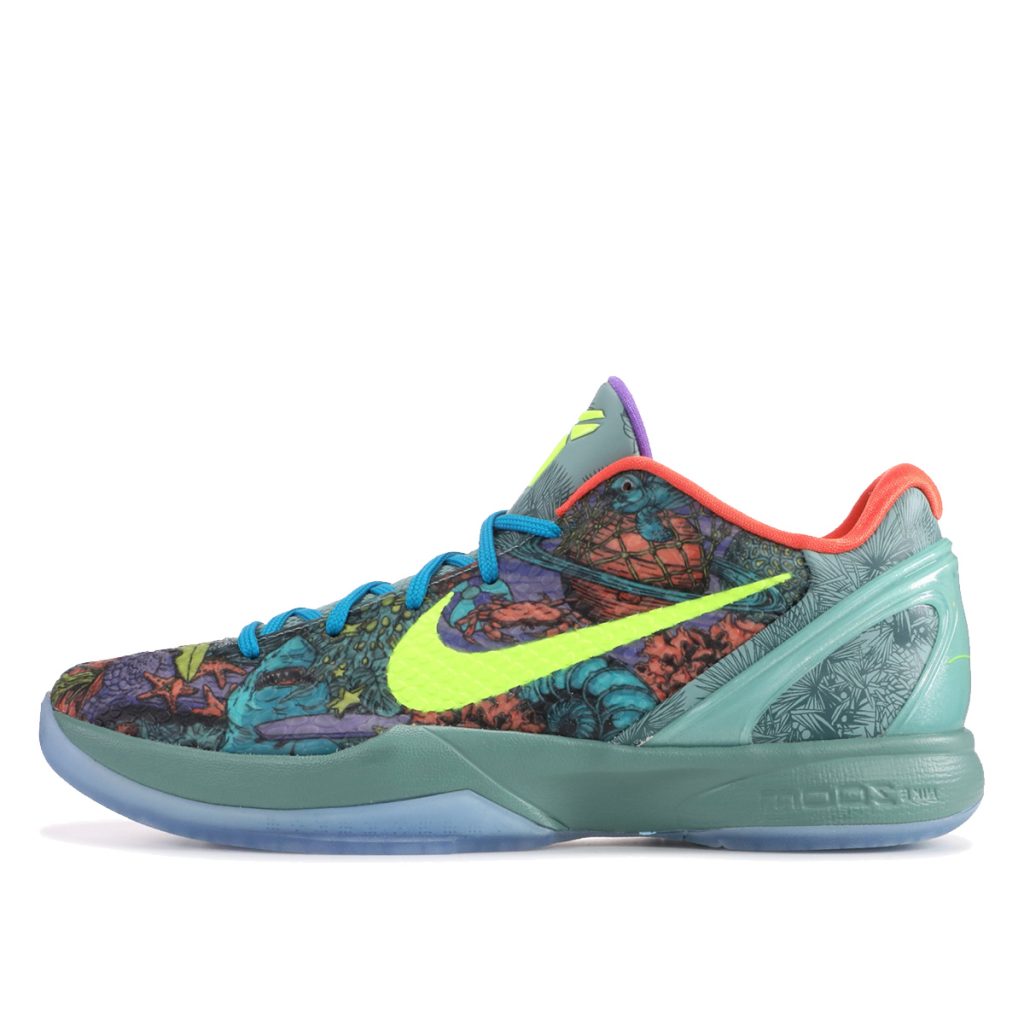 nike-kobe 640220-001