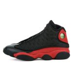 Air Jordan Nike AJ XIII 13 Retro Bred (2013) (414571-010)