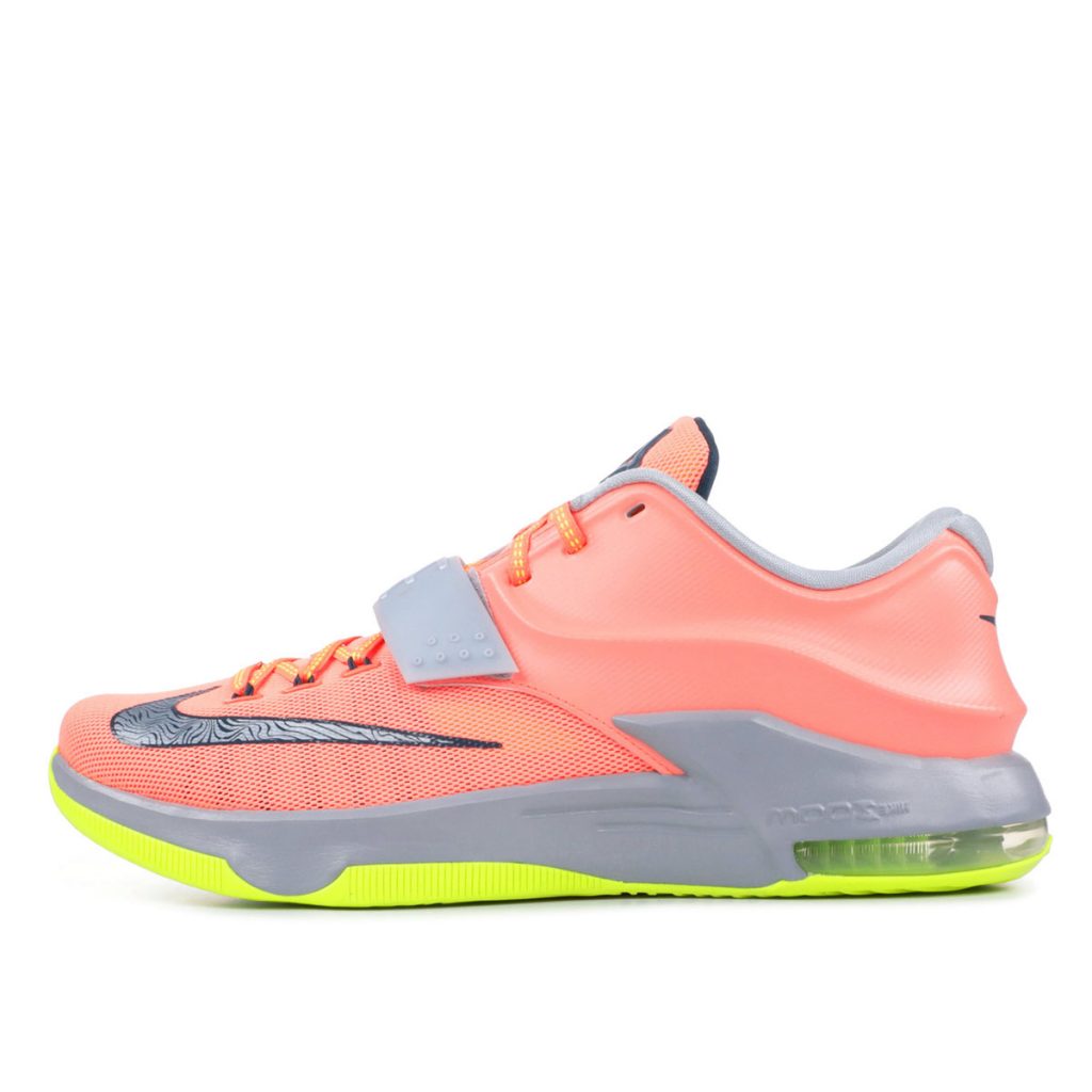 nike-sneaker 653996-840