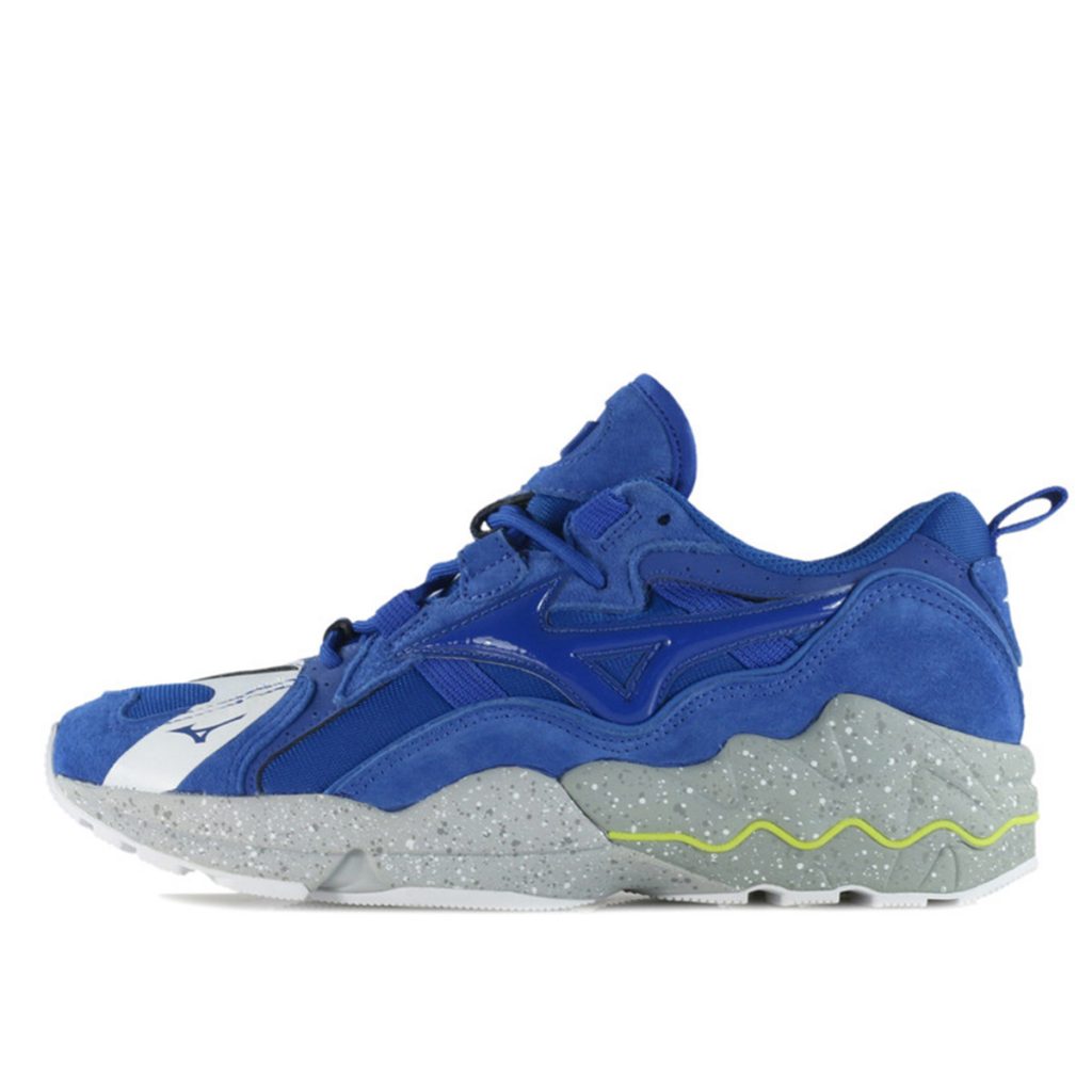 mizuno-wave-ride D1GD180027
