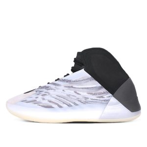 Adidas YZY QNTM ‚BSKTBL‘ (2020) (EG1535)