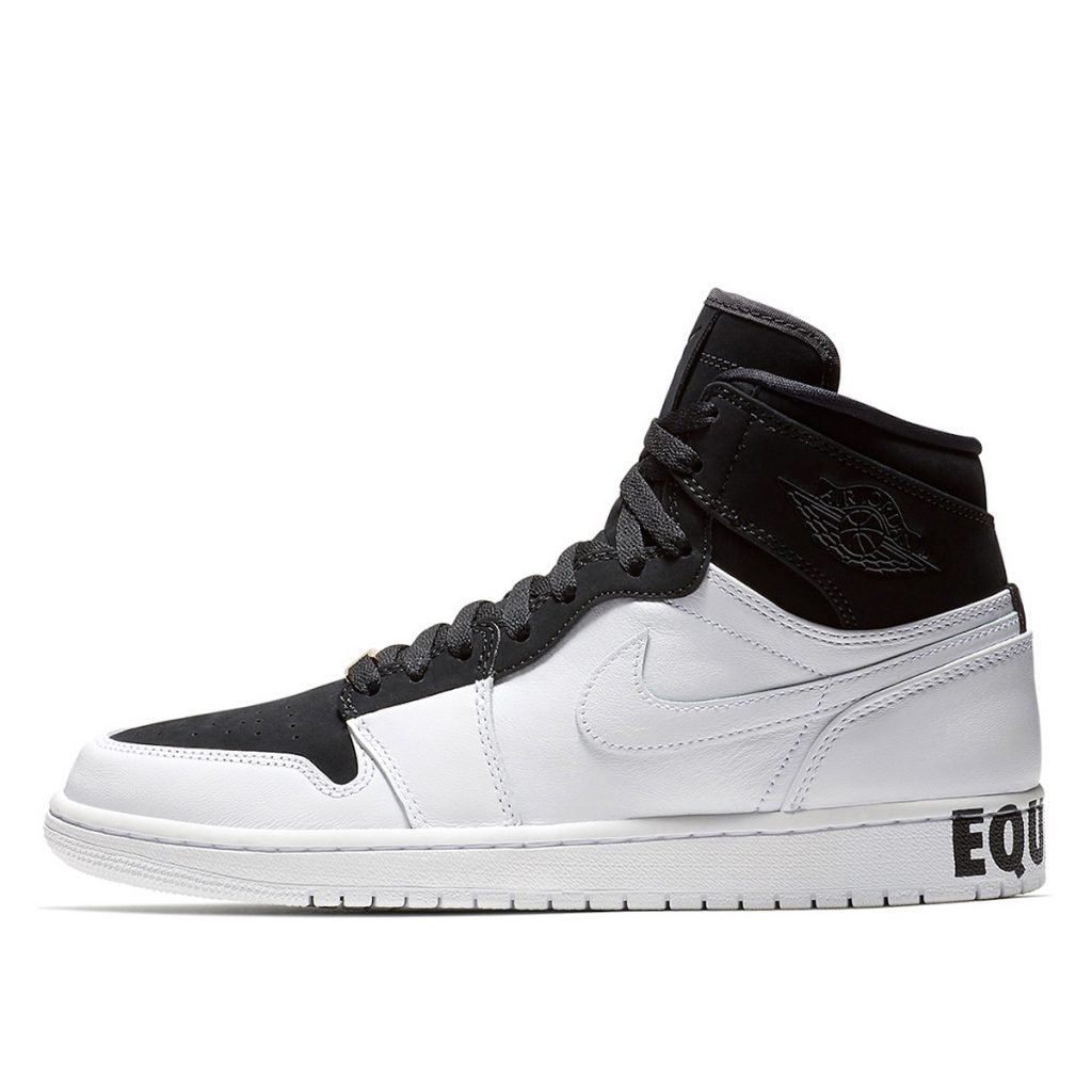 air-jordan-1-high AQ7474-001
