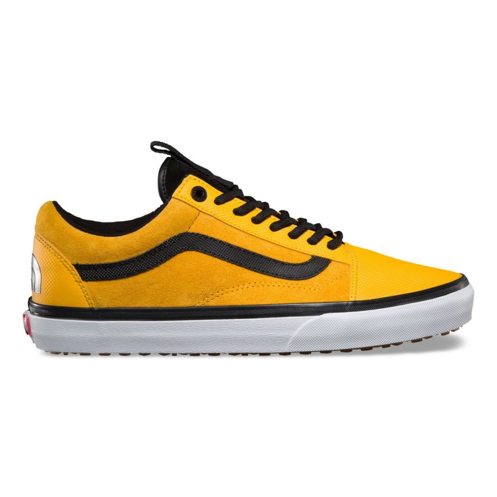 vans-old-skool VA348GQWI