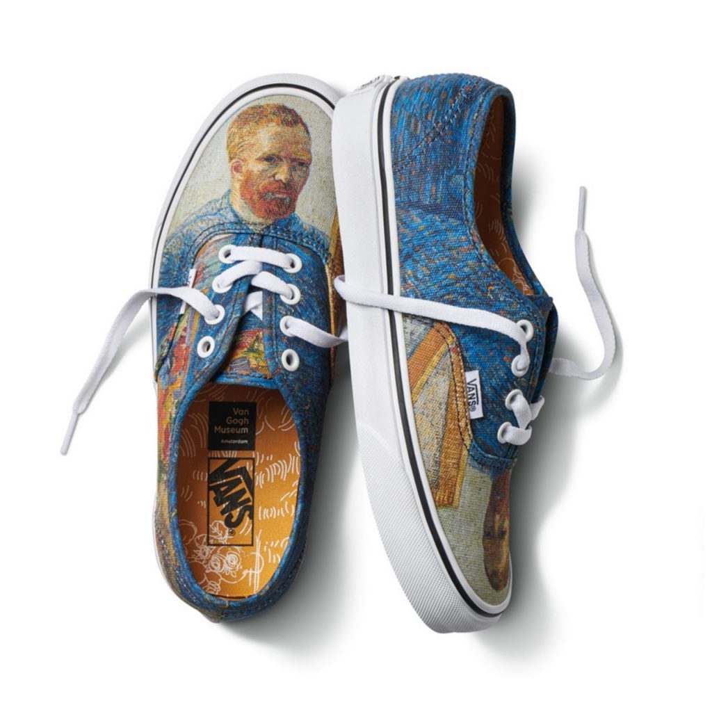vans-authentic VA38EMU5X