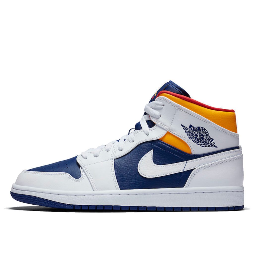 air-jordan-1 554724-131