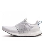Adidas Ultra Boost Wood Wood White (W) (AF5779)